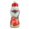 Caramanhola Infantil 430ml Aviões Disney - Styll