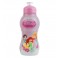 Caramanhola Infantil 430ml Princesas Disney - Styll