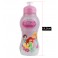 Caramanhola Infantil 430ml Princesas Disney - Styll