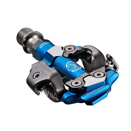 Pedal MTB XTR PD-M990 SPD - Shimano