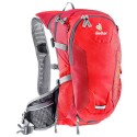 Mochila Deuter Compact AIR EXP 10