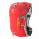 Mochila Deuter Compact AIR EXP 10