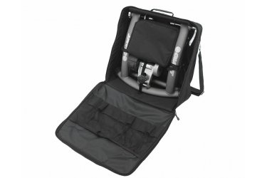 Bolsa para treiner Giant 2