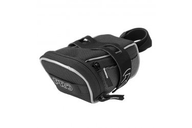 Bolsa para Selim MEDI - Pro 2