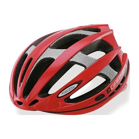 Capacete Carbon Quartz Louis Garneau