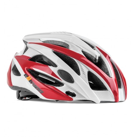 Capacete Adulto MV29 - Elleven