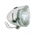 Farol Retro QL-LM003 - Q-Lite