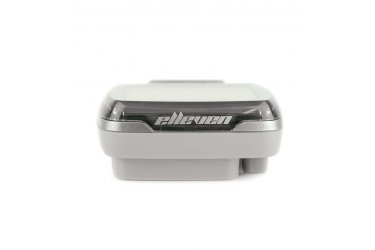 Ciclocomputador V-9 Wireless - Elleven 2