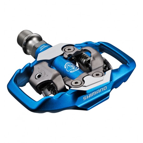 Pedal MTB XTR PD-M990 SPD - Shimano