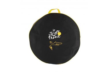 Bolsa para Roda com Refletivo Tour de France