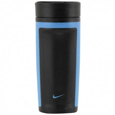 Garrafa Nike Thermal Mug