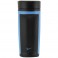 Garrafa Nike Thermal Mug