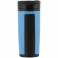 Garrafa Nike Thermal Mug