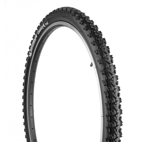 Pneu 26x1.95 (47x559) Country Trail - Michelin