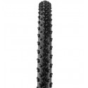 Pneu 26x1.95 (47x559) Country Trail - Michelin