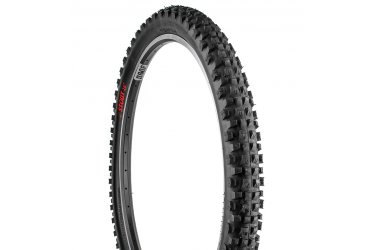 Pneu 26x2.30 (58-559) V228 Stout - Vee Rubber