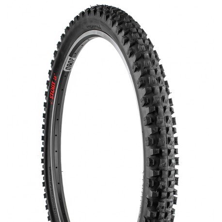 Pneu 26x2.30 (58-559) V228 Stout - Vee Rubber