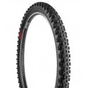 Pneu 26x2.30 (58-559) V228 Stout - Vee Rubber