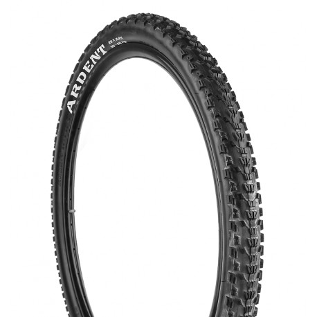 Pneu 29x2.25 (54/56-622) Ardent M315P Aramida - Maxxis