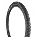 Pneu 29x2.25 (54/56-622) Ardent M315P Aramida - Maxxis