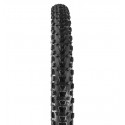 Pneu 29x2.25 (54/56-622) Ardent M315P Aramida - Maxxis