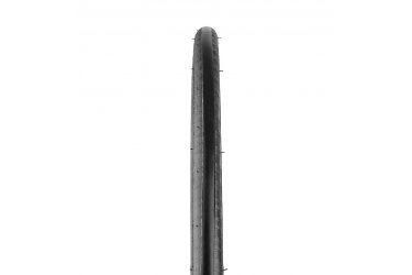 Pneu 700x23c (23-622) Kadence K.1081 - Kenda 2