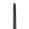 Pneu 700x23c (23-622) Kadence K.1081 - Kenda