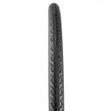 Pneu 700X45C (47-622) SA-209 - Deli Tire