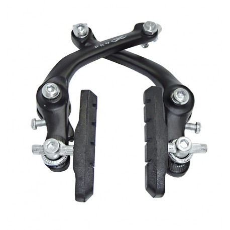 Freio Alumínio Pro-X Ux Brake 8MM