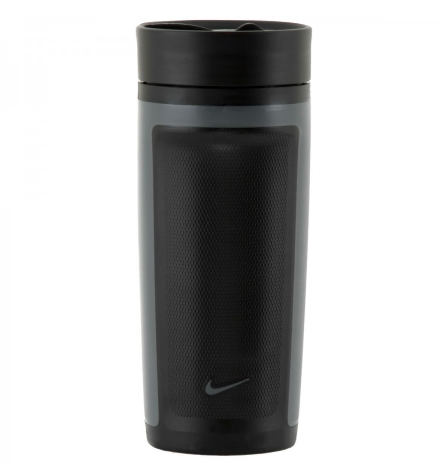 Garrafa Nike Thermal Mug