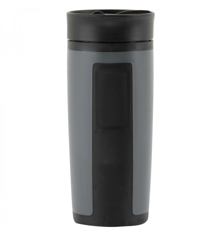 Garrafa Nike Thermal Mug