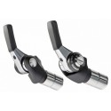 Alavanca de Cambio SL-BS79 Dura-Ace Shimano