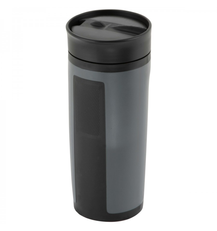 Garrafa Nike Thermal Mug