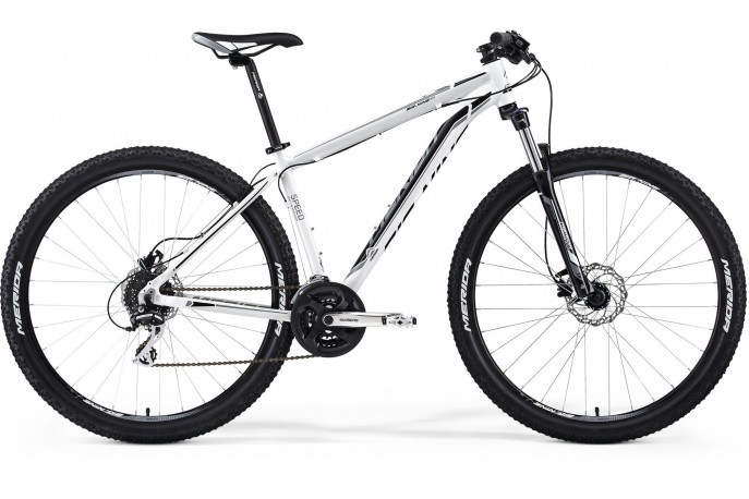 Merida big nine shop 20d