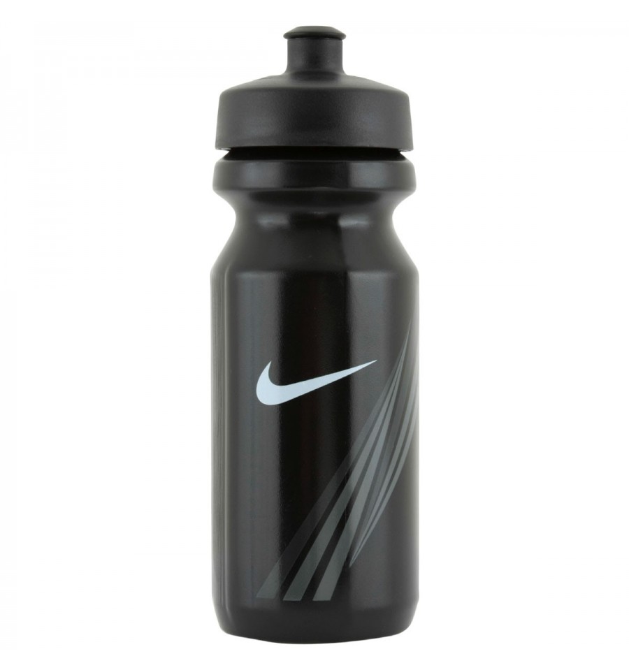 Garrafa Nike Big Mouth Water