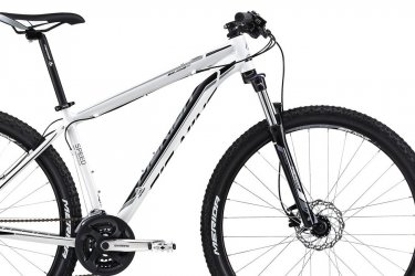 merida big 9 20d