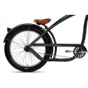 Bicicleta Chopper Switchblade Nirve