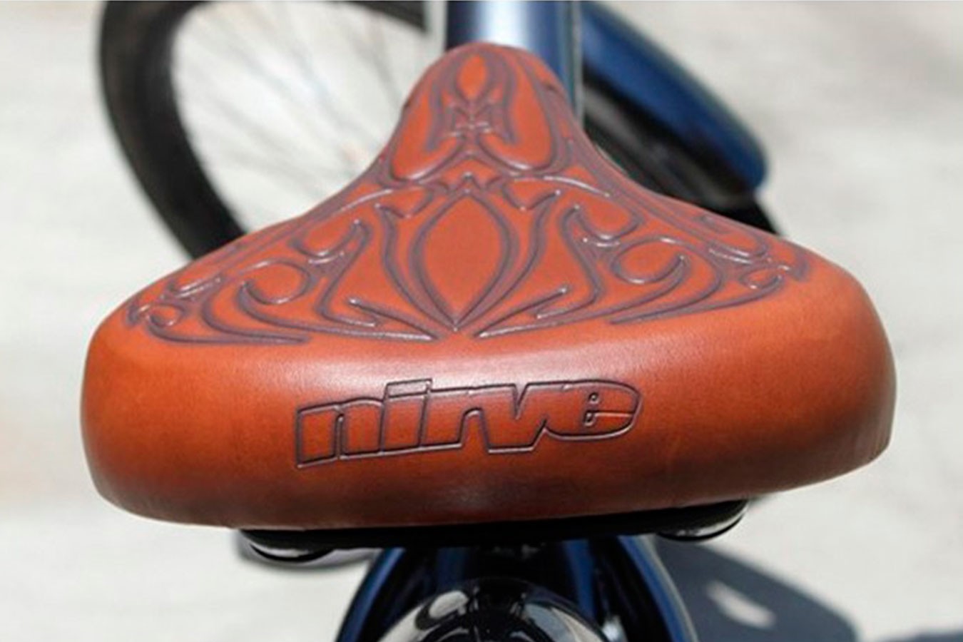 Switchblade discount chopper bicycle