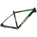 Quadro 27,5" Wing MTB 650b - Oggi