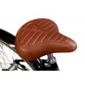 Bicicleta Classic 3 Velocidades Nirve 