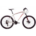 Bicicleta 26 Ace Disc 21V - Soul