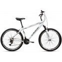 Bicicleta 26" Rider Soft Tourney 21V - Oggi 