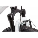 Bicicleta 26" Rider Soft Tourney 21V - Oggi 