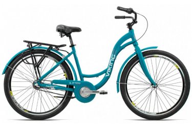 26インチ Kawasaki lança Ninja ZX4-RR e Versys 1100 2026 no Brasil