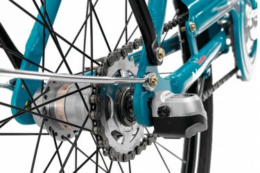 26インチ bicicleta-26-san-francisco-3v-