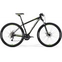 Bicicleta 29 Big Nine 40-MD - Merida