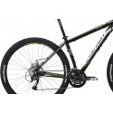 Bicicleta 29 Big Nine 40-MD - Merida