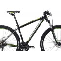 Bicicleta 29 Big Nine 40-MD - Merida