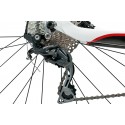 Bicicleta 29 Fly Carbon 30V - TSW