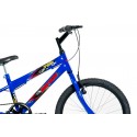 Bicicleta 20 Top Lip - Mormaii